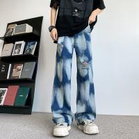 cms/erpbt/backend/web/uploads/erp/collection/images/Men Clothes/XINBAIHUI/EN0214259/img_b/EN0214259_img_b_1